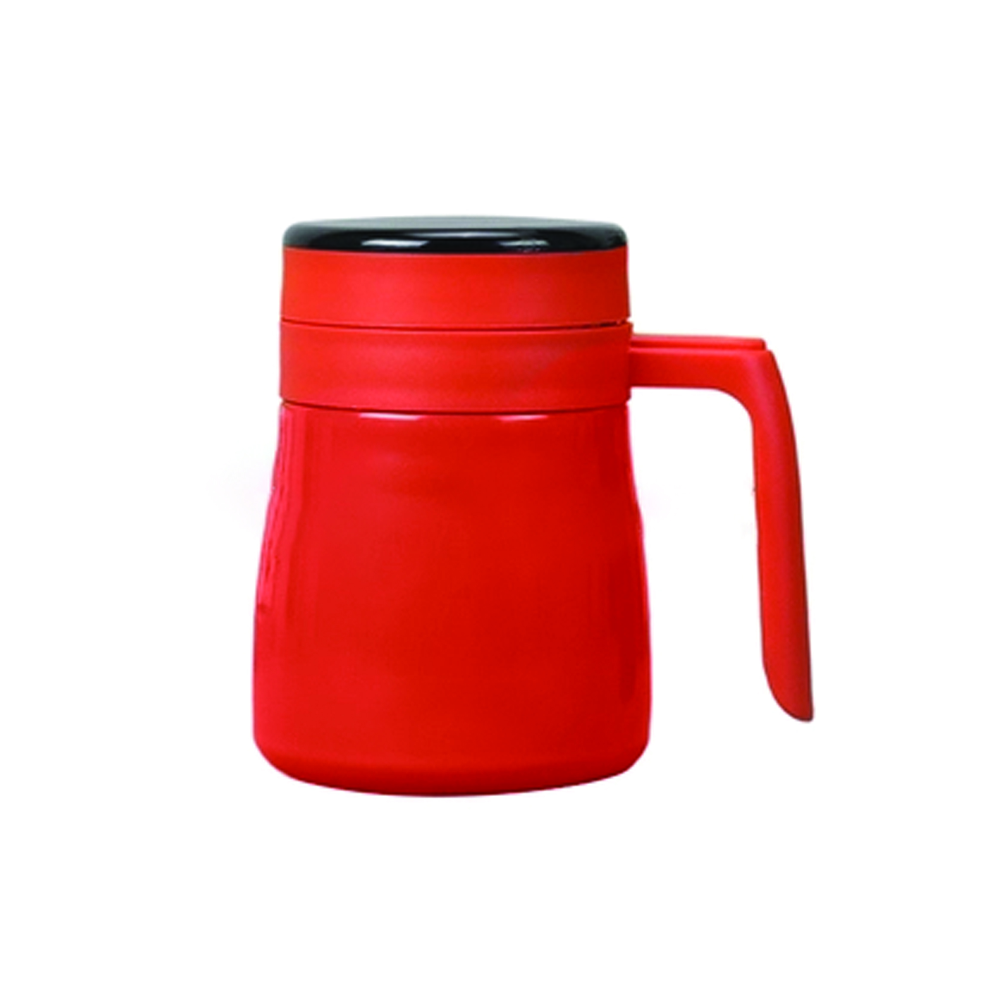 دسته دار2.jpg